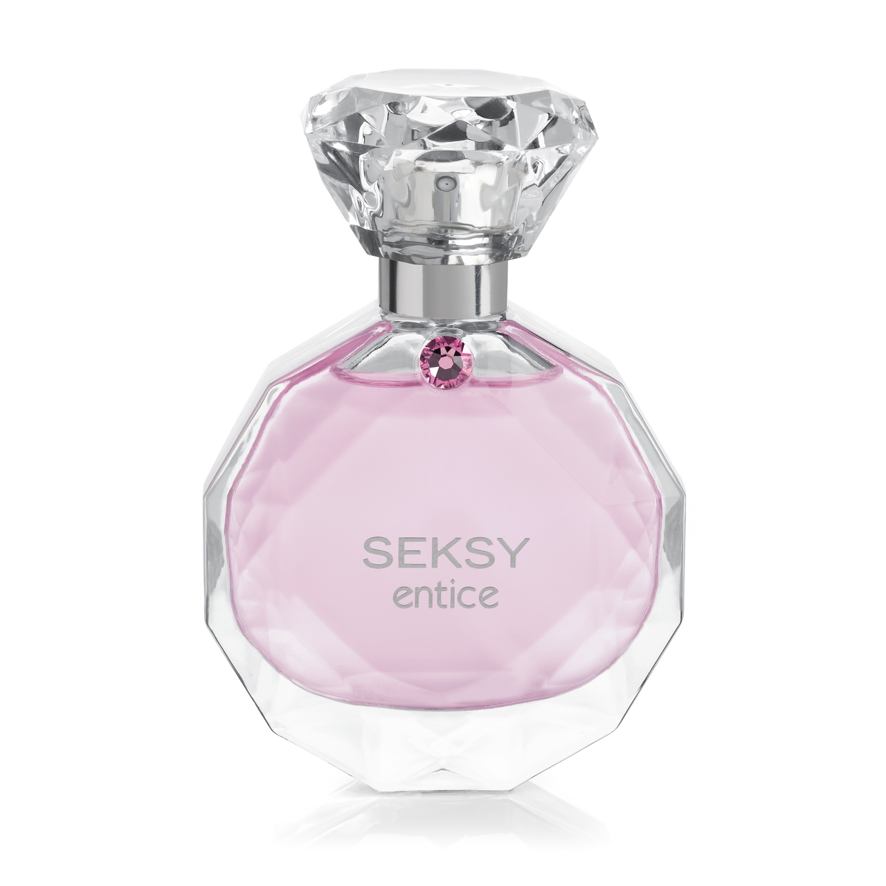 30ml Seksy Entice